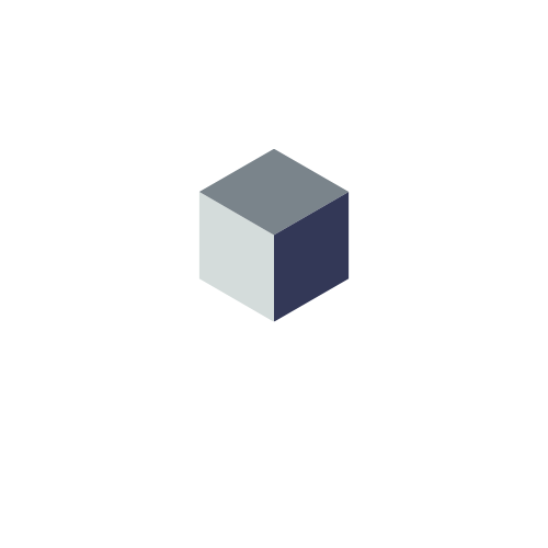 Glorify